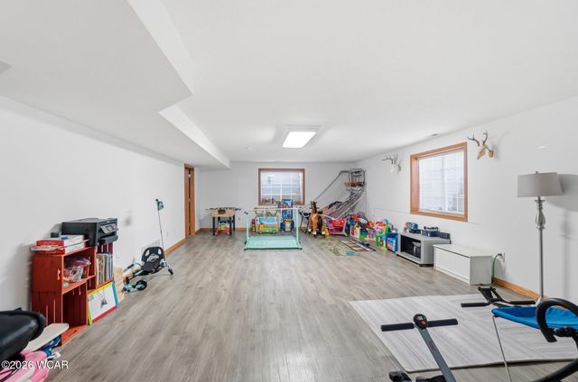 1919 Jared Place, Lima, OH 45805