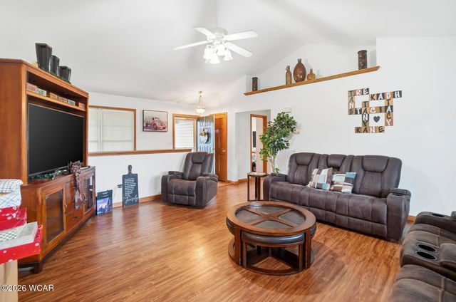 1919 Jared Place, Lima, OH 45805