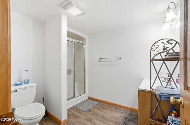 1919 Jared Place, Lima, OH 45805