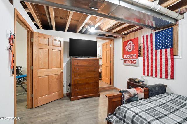 1919 Jared Place, Lima, OH 45805