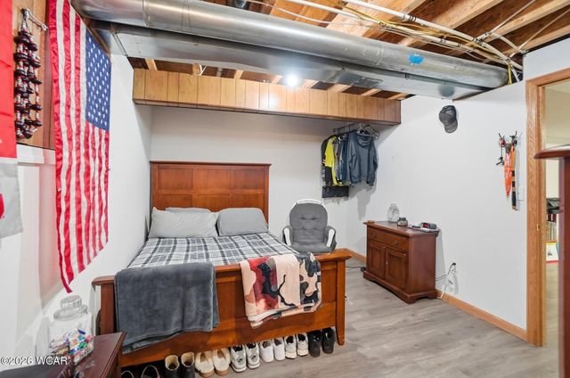 1919 Jared Place, Lima, OH 45805