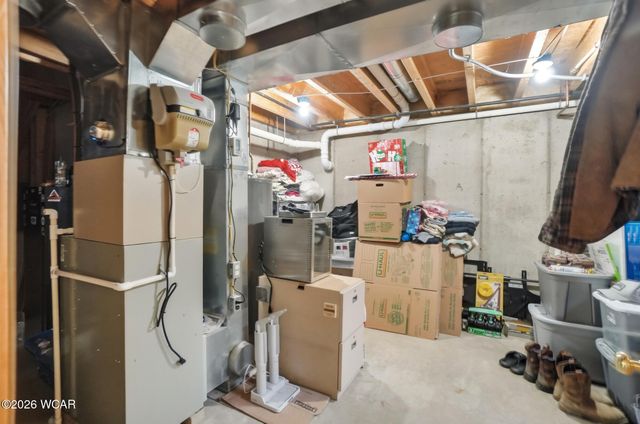 1919 Jared Place, Lima, OH 45805