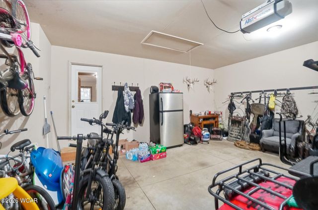 1919 Jared Place, Lima, OH 45805