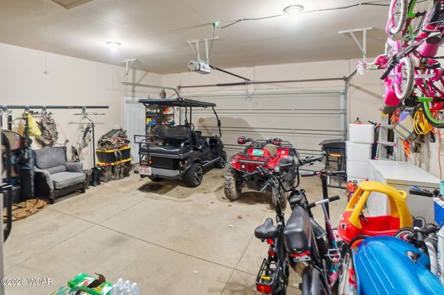 1919 Jared Place, Lima, OH 45805