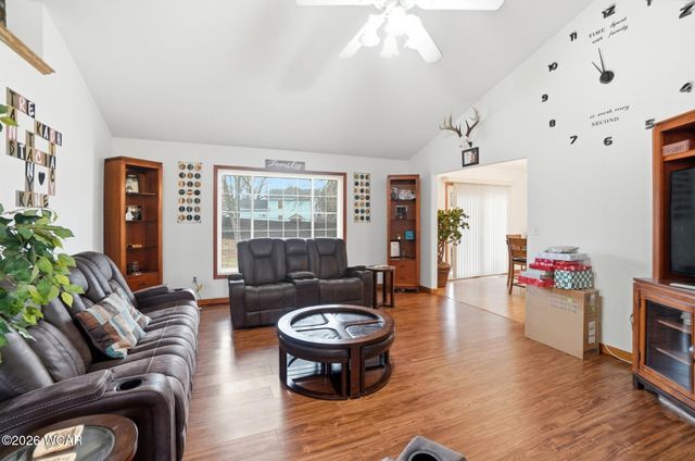 1919 Jared Place, Lima, OH 45805