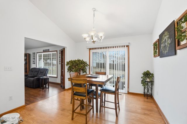 1919 Jared Place, Lima, OH 45805