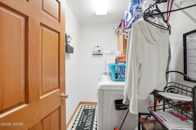 1919 Jared Place, Lima, OH 45805