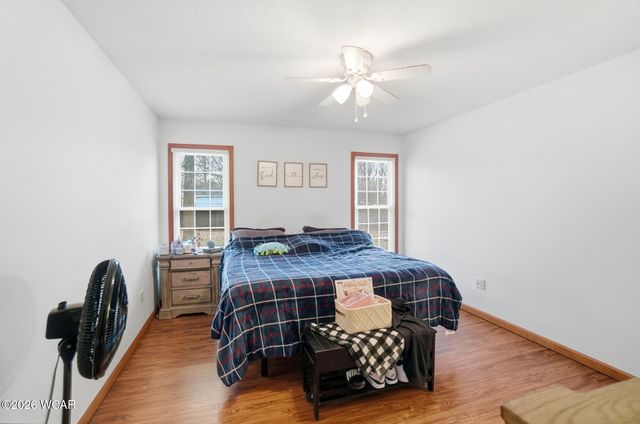 1919 Jared Place, Lima, OH 45805