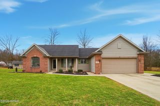 1919 Jared Place, Lima, OH 45805