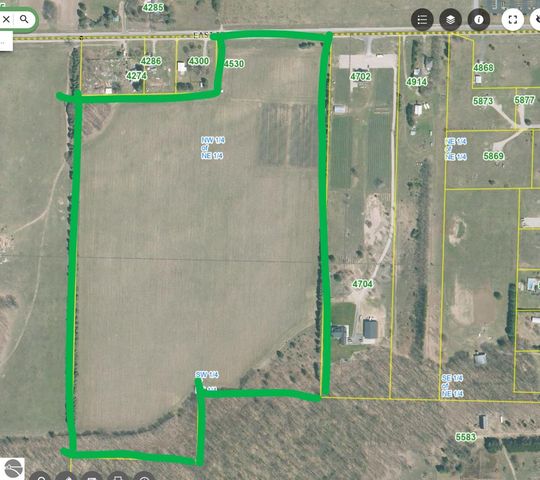 4530 E Traverse Highway, Traverse City, MI 49684