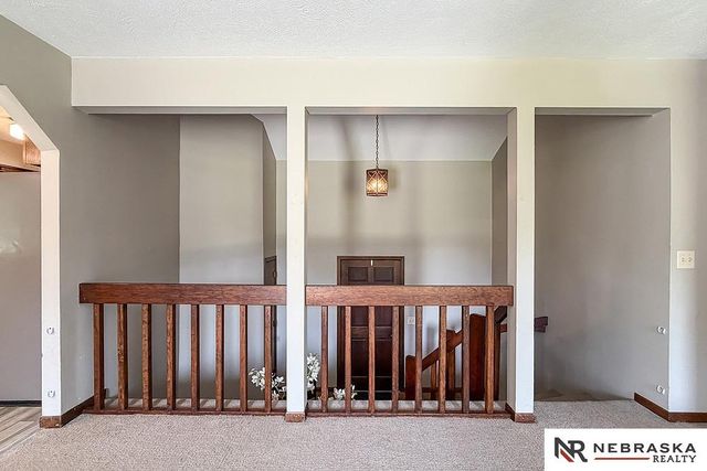 14117 Virginia Street, La Vista, NE 68138
