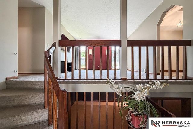 14117 Virginia Street, La Vista, NE 68138