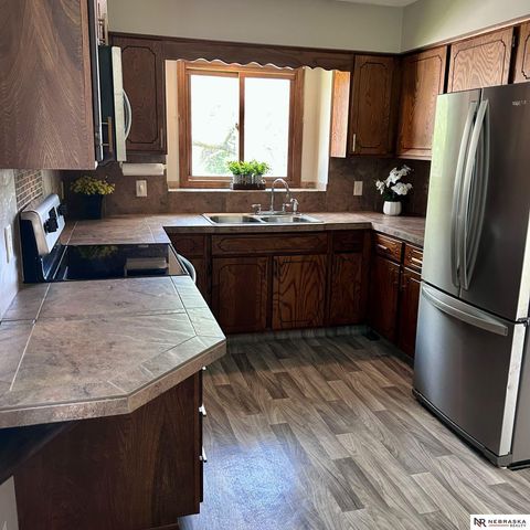 14117 Virginia Street, La Vista, NE 68138