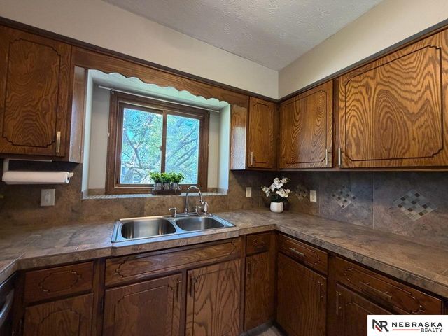 14117 Virginia Street, La Vista, NE 68138