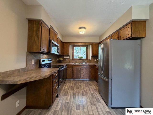 14117 Virginia Street, La Vista, NE 68138