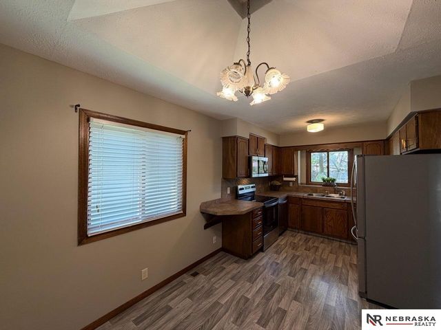 14117 Virginia Street, La Vista, NE 68138