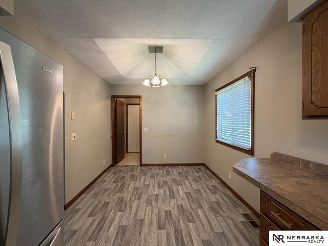 14117 Virginia Street, La Vista, NE 68138