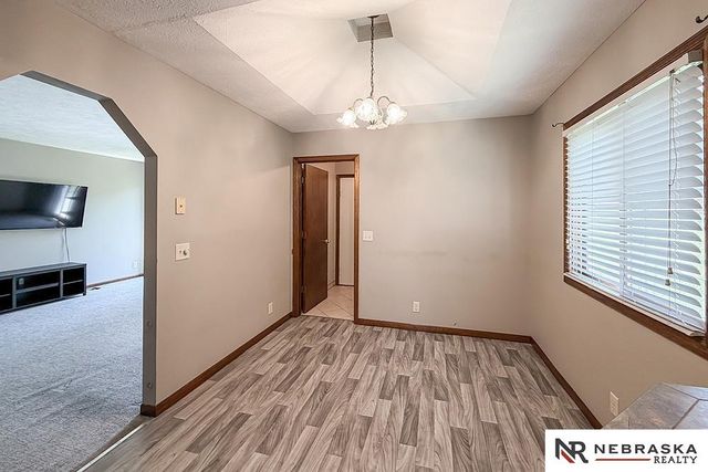 14117 Virginia Street, La Vista, NE 68138