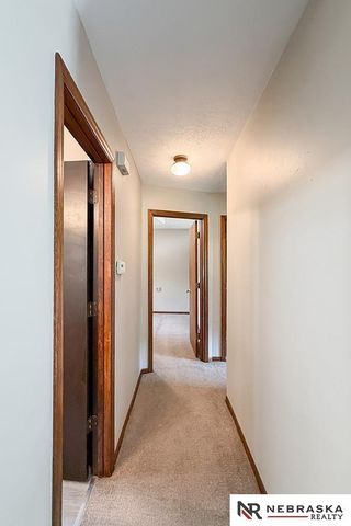 14117 Virginia Street, La Vista, NE 68138