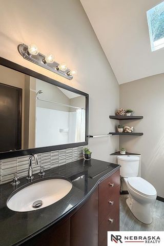 14117 Virginia Street, La Vista, NE 68138