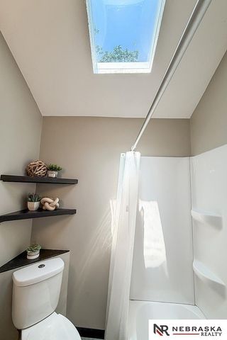 14117 Virginia Street, La Vista, NE 68138