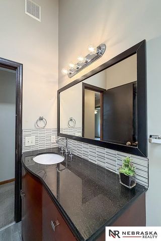 14117 Virginia Street, La Vista, NE 68138