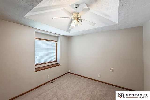 14117 Virginia Street, La Vista, NE 68138