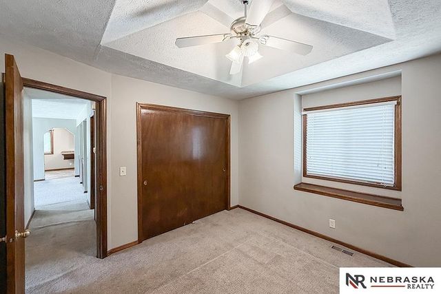 14117 Virginia Street, La Vista, NE 68138