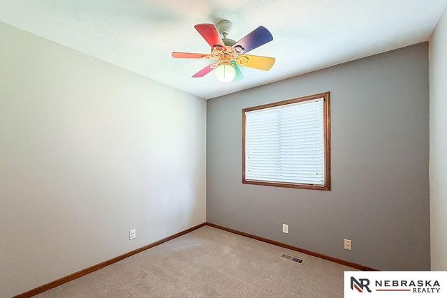 14117 Virginia Street, La Vista, NE 68138