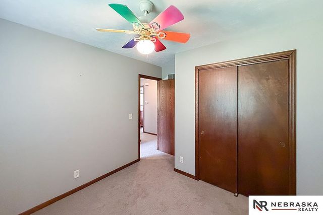 14117 Virginia Street, La Vista, NE 68138