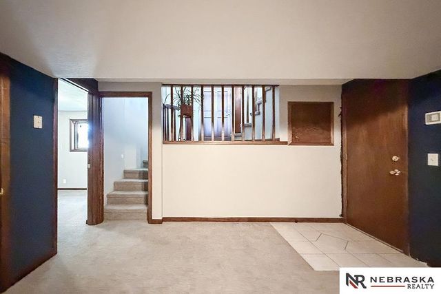 14117 Virginia Street, La Vista, NE 68138