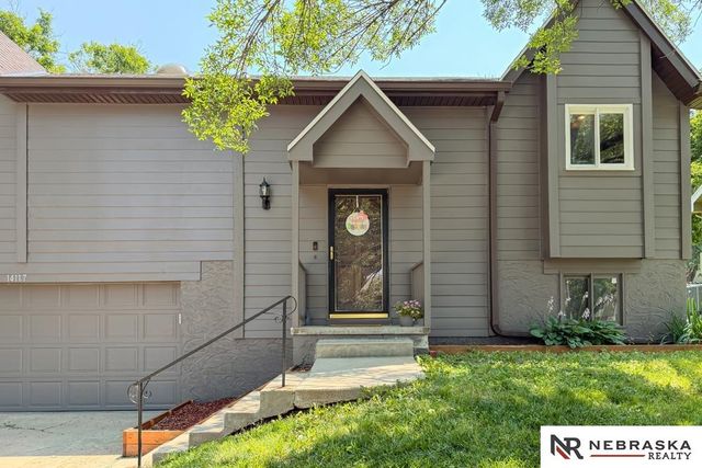 14117 Virginia Street, La Vista, NE 68138