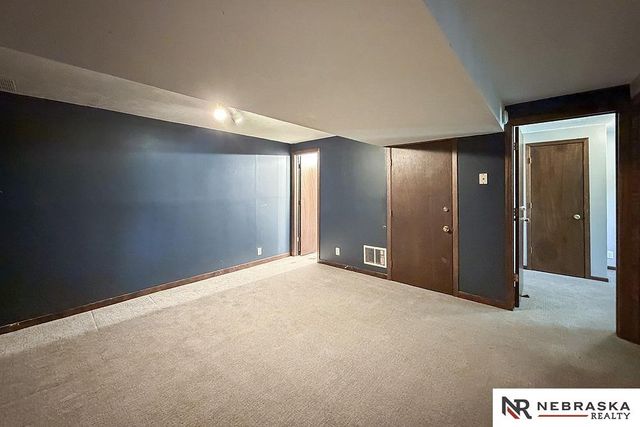 14117 Virginia Street, La Vista, NE 68138