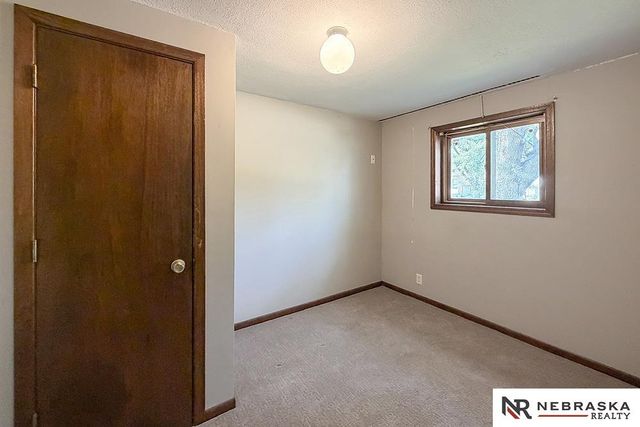 14117 Virginia Street, La Vista, NE 68138