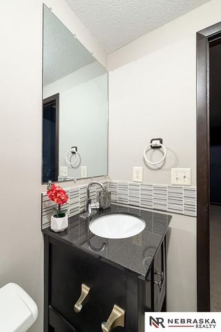 14117 Virginia Street, La Vista, NE 68138