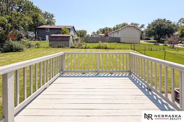 14117 Virginia Street, La Vista, NE 68138