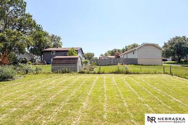 14117 Virginia Street, La Vista, NE 68138