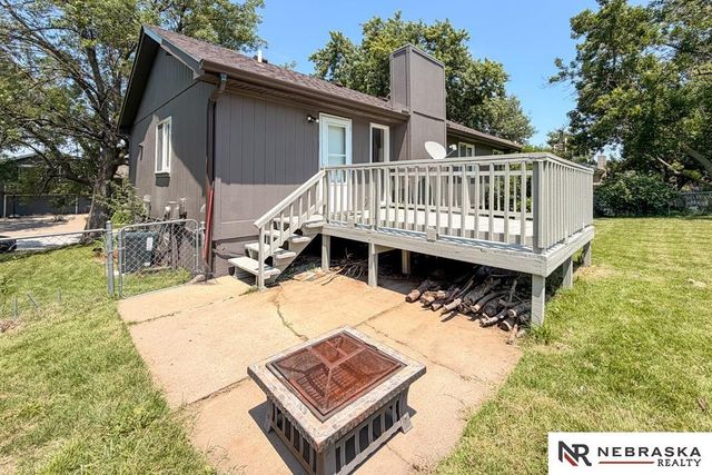 14117 Virginia Street, La Vista, NE 68138