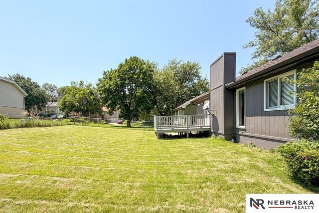 14117 Virginia Street, La Vista, NE 68138