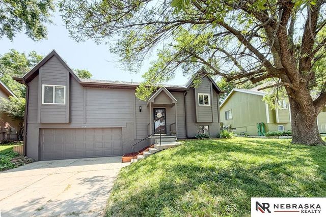 14117 Virginia Street, La Vista, NE 68138
