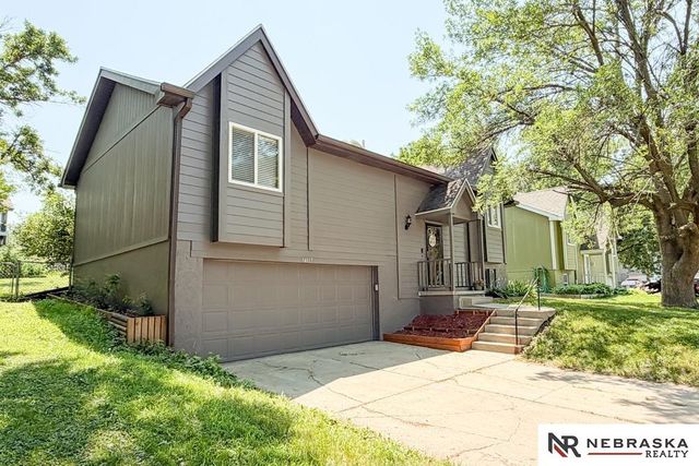 14117 Virginia Street, La Vista, NE 68138