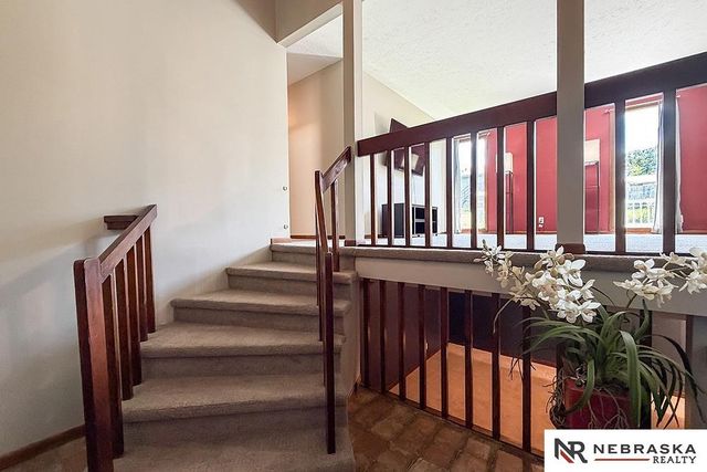 14117 Virginia Street, La Vista, NE 68138