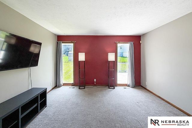 14117 Virginia Street, La Vista, NE 68138