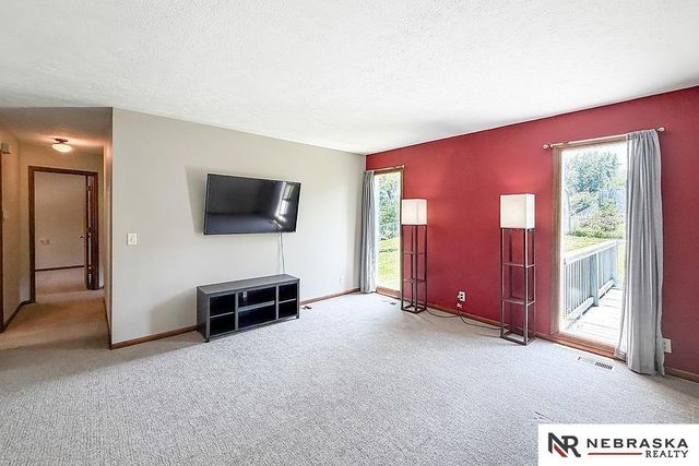14117 Virginia Street, La Vista, NE 68138