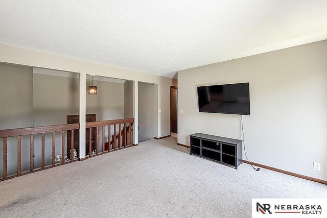 14117 Virginia Street, La Vista, NE 68138