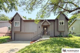 14117 Virginia Street, La Vista, NE 68138