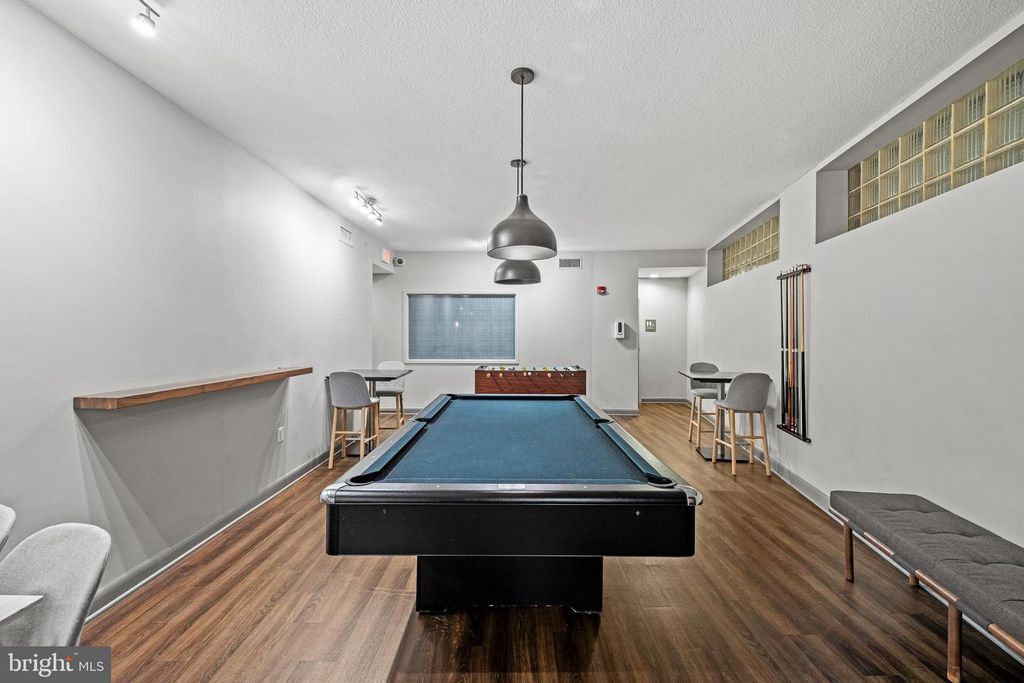 Image 46 of property listing at 400 MASSACHUSETTS AVE NW #421, Washington, DC 20001