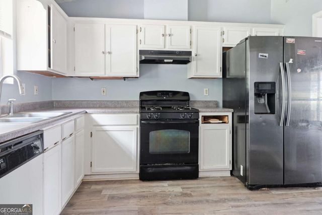 5200 Great Meadows Road, Lithonia, GA 30038