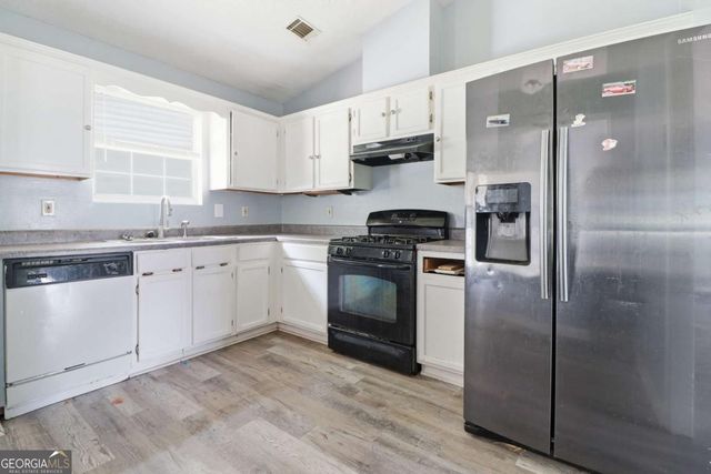 5200 Great Meadows Road, Lithonia, GA 30038