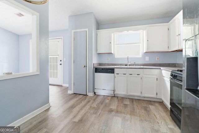 5200 Great Meadows Road, Lithonia, GA 30038